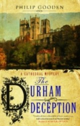 Durham Deception The