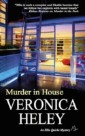 Murder in House