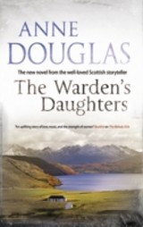 Warden's Daughters