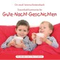 Gute-Nacht-Geschichten