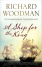 Ship for the King, A