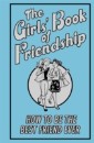 Girls' Book of Friendship