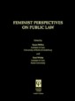 Feminist Perspectives on Public Law