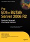 Pro EDI in BizTalk Server 2006 R2