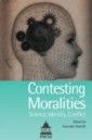 Contesting Moralities