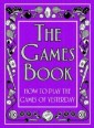 Games Book
