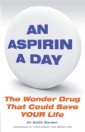 Aspirin A Day