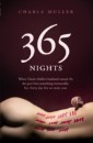 365 Nights