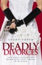 Deadly Divorces
