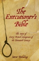The Executioners Bible