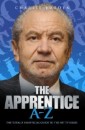 The Apprentice A-Z