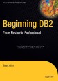 Beginning DB2