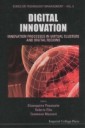 Digital Innovation: Innovation Processes In Virtual Clusters And Digital Regions