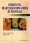 Congenital Heart Malformations In Mammals