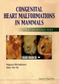 Congenital Heart Malformations In Mammals
