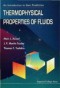 Thermophysical Properties Of Fluids: An Introduction To Their Prediction
