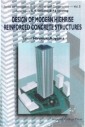 Design Of Modern Highrise Reinforced Concrete Structures