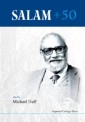 Salam + 50 - Proceedings Of The Conference