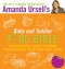 Amanda Ursell's Baby and Toddler Food Bible