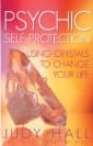 Psychic Self-Protection
