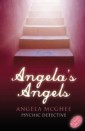 Angela's Angels