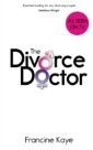 Divorce Doctor