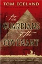 Guardians of the Covenant