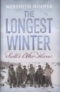Longest Winter
