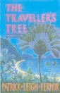 Traveller's Tree