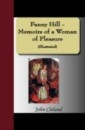 Fanny Hill-Memoirs of a Woman of Pleasure - E-Book