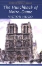 Hunchback of Notre-Dame - E-Book