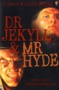 Dr Jekyll and Mr Hyde - E-Book