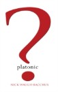 Platonic?