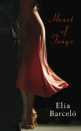 Heart of Tango