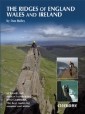 Ridges of England, Wales and Ireland
