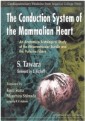 Conduction System Of The Mammalian Heart, The: An Anatomico-histological Study Of The Atrioventricular Bundle And The Purkinje Fibers
