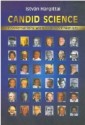 Candid Science: Conversations With Famous Chemists