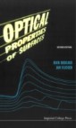 Optical Properties Of Surfaces (2nd Edition)