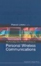 Personal Wireless Communications: Pwc'05 - Proceedings Of The 10th Ifip Conference