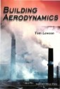 Building Aerodynamics