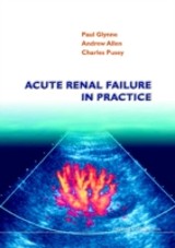 Acute Renal Failure In Practice