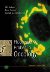 Fluorescence Probes In Oncology