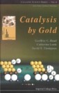Catalysis By Gold
