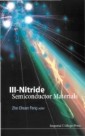 Iii-nitride Semiconductor Materials