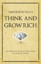 Napoleon Hill's Think and grow rich