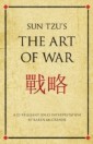 Sun Tzu's The art of war