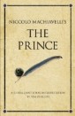 Niccolo Machiavelli's The prince