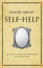 Samuel Smiles' Self Help