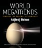 World Megatrends