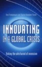 Innovating in a global crisis